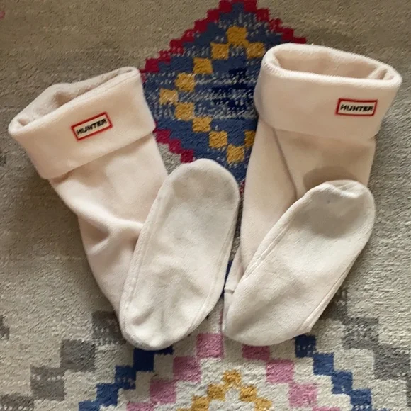 Hunter boot socks - Picture 2 of 2